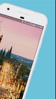 Edinburgh screenshot 1