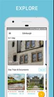 Edinburgh screenshot 2