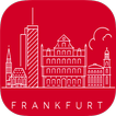 Frankfurt Travel Guide