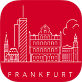 Frankfurt am Main Reiseführer