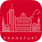 Frankfurt ikon