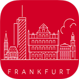 Frankfurt biểu tượng