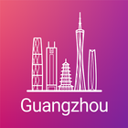 Guangzhou icon