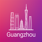 Guangzhou Zeichen