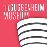 Solomon R. Guggenheim Museum T