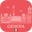 Gênes Guide de Voyage