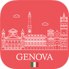 آیکون‌ Genoa