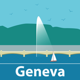 Geneva Panduan Perjalanan