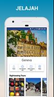 Geneva syot layar 2