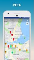 Geneva syot layar 3