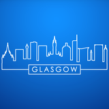 Glasgow Reiseführer