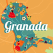 Granada Reiseführer
