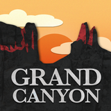 Grand Canyon Reisgids