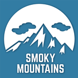 Monts Great Smoky Guide de Voyage