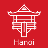 Hanoi Panduan Perjalanan