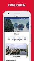 Hanoi Screenshot 2