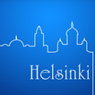 赫尔辛基 旅游指南