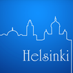 Helsinki Travel Guide