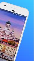 Helsinki Ekran Görüntüsü 1