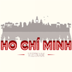 Thành phố Hồ Chí Minh hướng dẫ