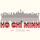 Hô-Chi-Minh-Ville Guide de Voy APK