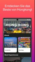 Hongkong Screenshot 2