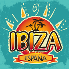 Ibiza biểu tượng
