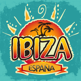 Ibiza আইকন