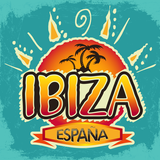 Ibiza Guide de Voyage APK