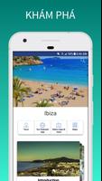 Ibiza ảnh chụp màn hình 2