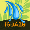 Chutes d'Iguazú Guide de Voyag
