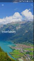 Interlaken Affiche