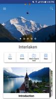 Interlaken screenshot 1