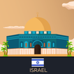 Israel hướng dẫn du lịch