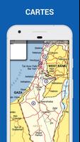 Israël capture d'écran 3