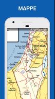 3 Schermata Israele