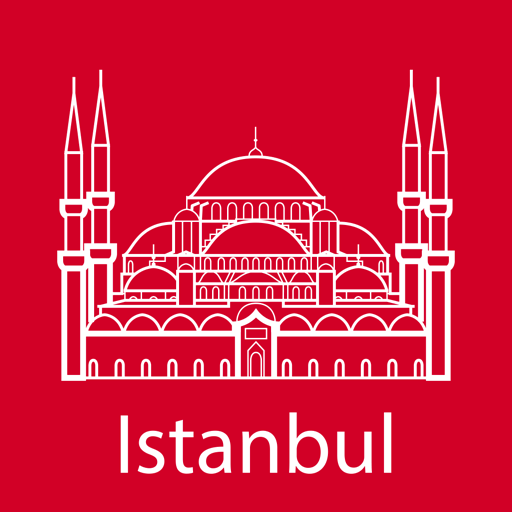Istanbul Guida di Viaggio