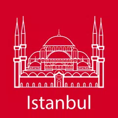 Istanbul Reiseführer APK Herunterladen