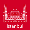 Istanbul hướng dẫn du lịch