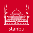 Istanbul Guide de Voyage APK