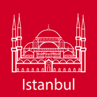 Istanbul icon