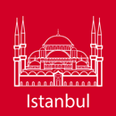 Istanbul hướng dẫn du lịch APK