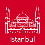 Istanbul Reiseführer