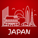 Japan Travel Guide APK