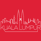 Kuala Lumpur Guida di Viaggio