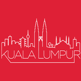 Kuala Lumpur Travel Guide APK