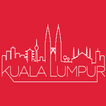 Kuala Lumpur Guia de Viaje