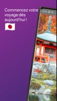 Kyoto Affiche