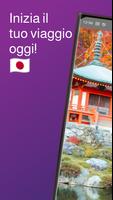 Poster Kyoto