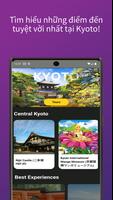 Kyōto hướng dẫn du lịch ảnh chụp màn hình 2